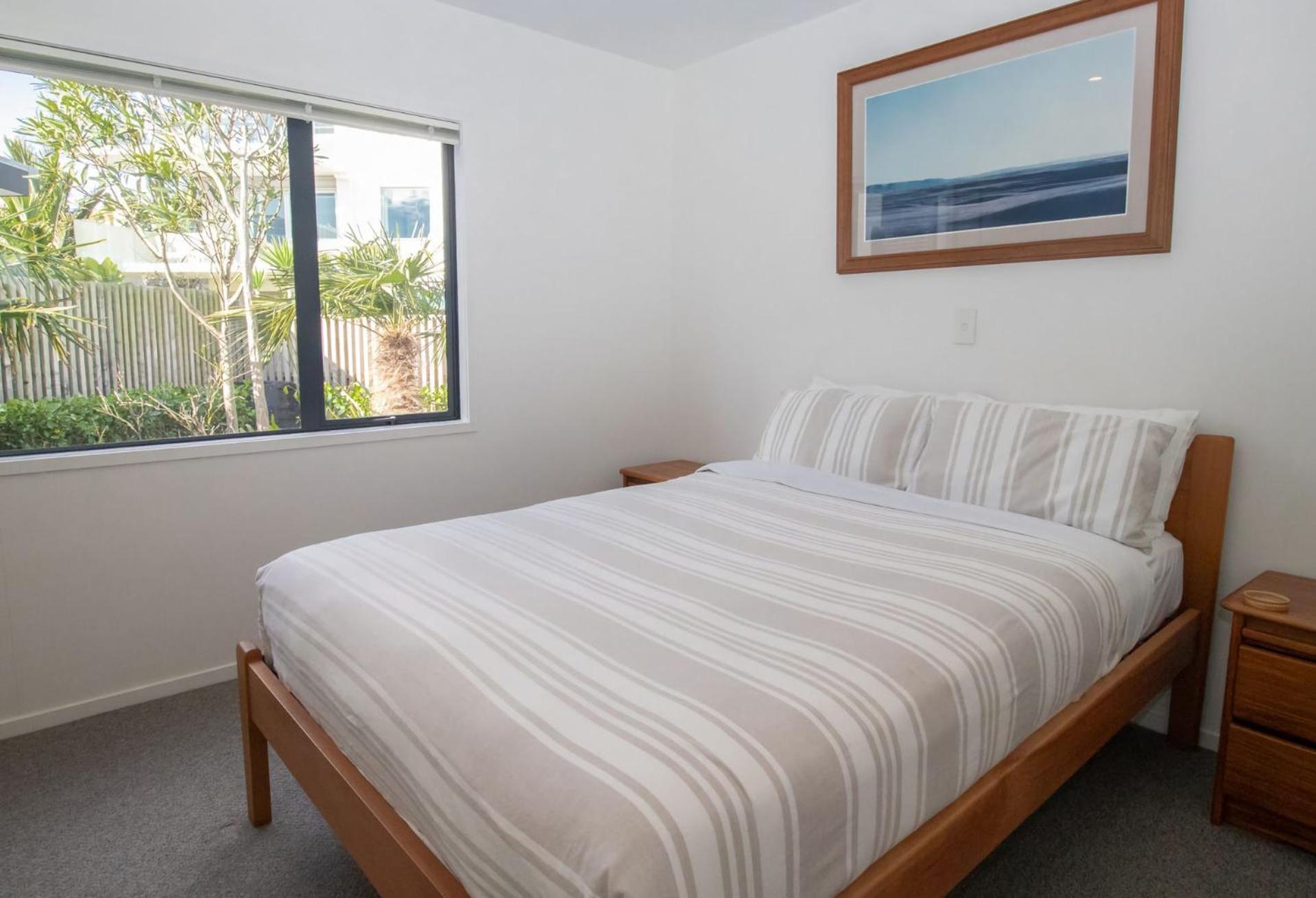 The Ocean Outlook - Pure Luxury Accommodation Ню Плимут Екстериор снимка